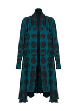 Load image into Gallery viewer, KOZAN - MOLLY CARDIGAN
