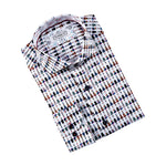 Load image into Gallery viewer, 7 DOWNIE ST - LONG SLEEVE SHIRT
