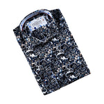 Load image into Gallery viewer, 7 DOWNIE ST - LONG SLEEVE SHIRT
