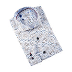 Load image into Gallery viewer, 7 DOWNIE ST - LONG SLEEVE SHIRT
