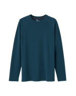 Load image into Gallery viewer, SAXX - ROAST MASTER LONG SLEEVE CREWNECK
