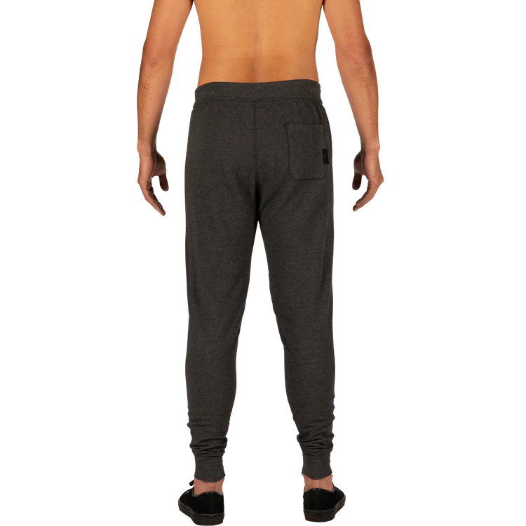 SAXX - 3 SIX FIVE PANT