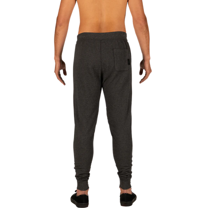 3 Six Five Pant - Suttles & Seawinds
