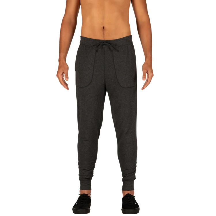 SAXX - 3 SIX FIVE PANT