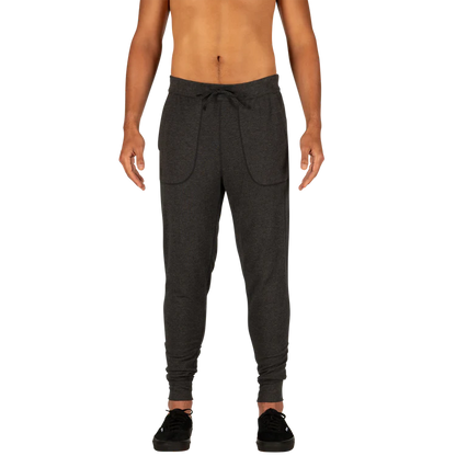 3 Six Five Pant - Suttles & Seawinds