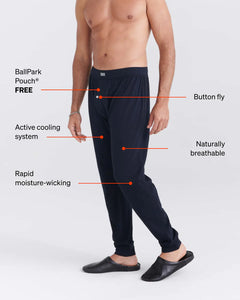 SAXX - DROPTEMP COOL SLEEP PANT