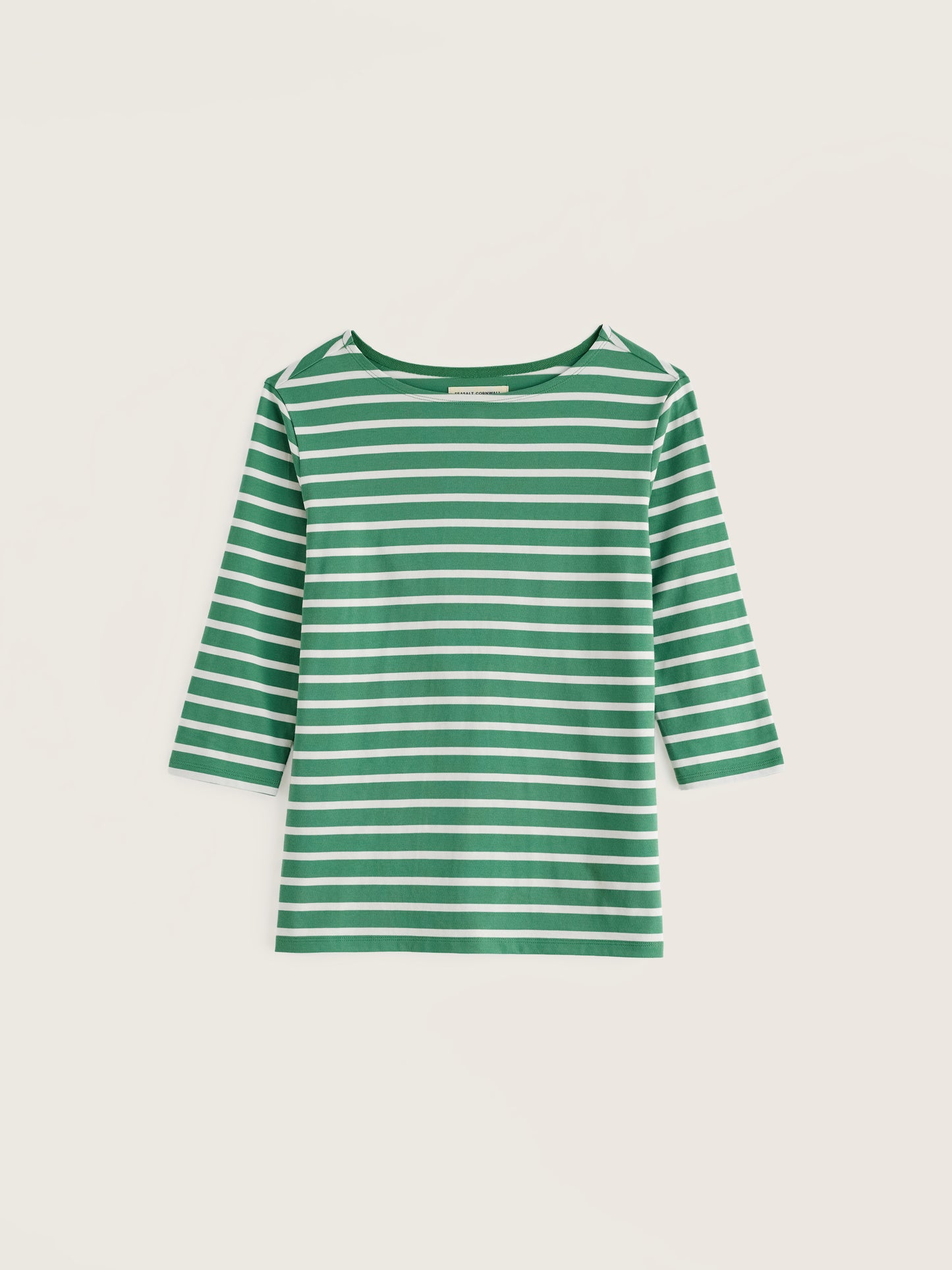 Sailor Top