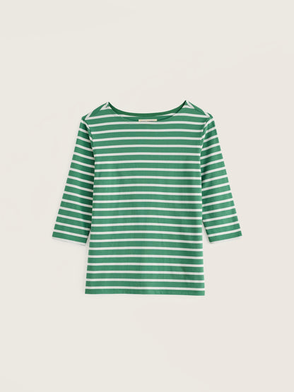 Sailor Top