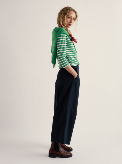 Sailor Top