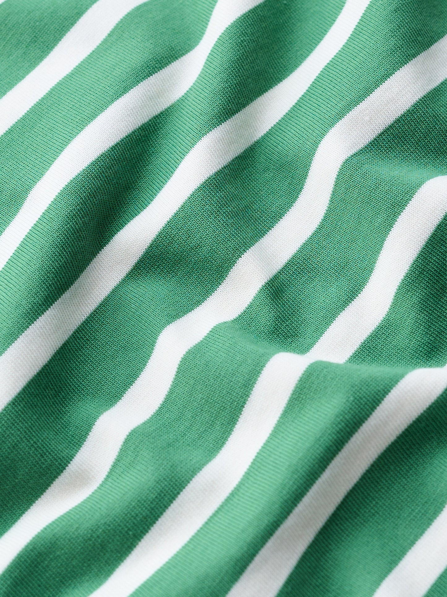 Sailor Top