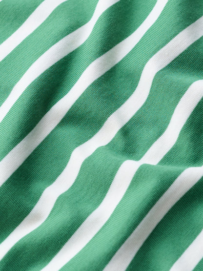 Sailor Top