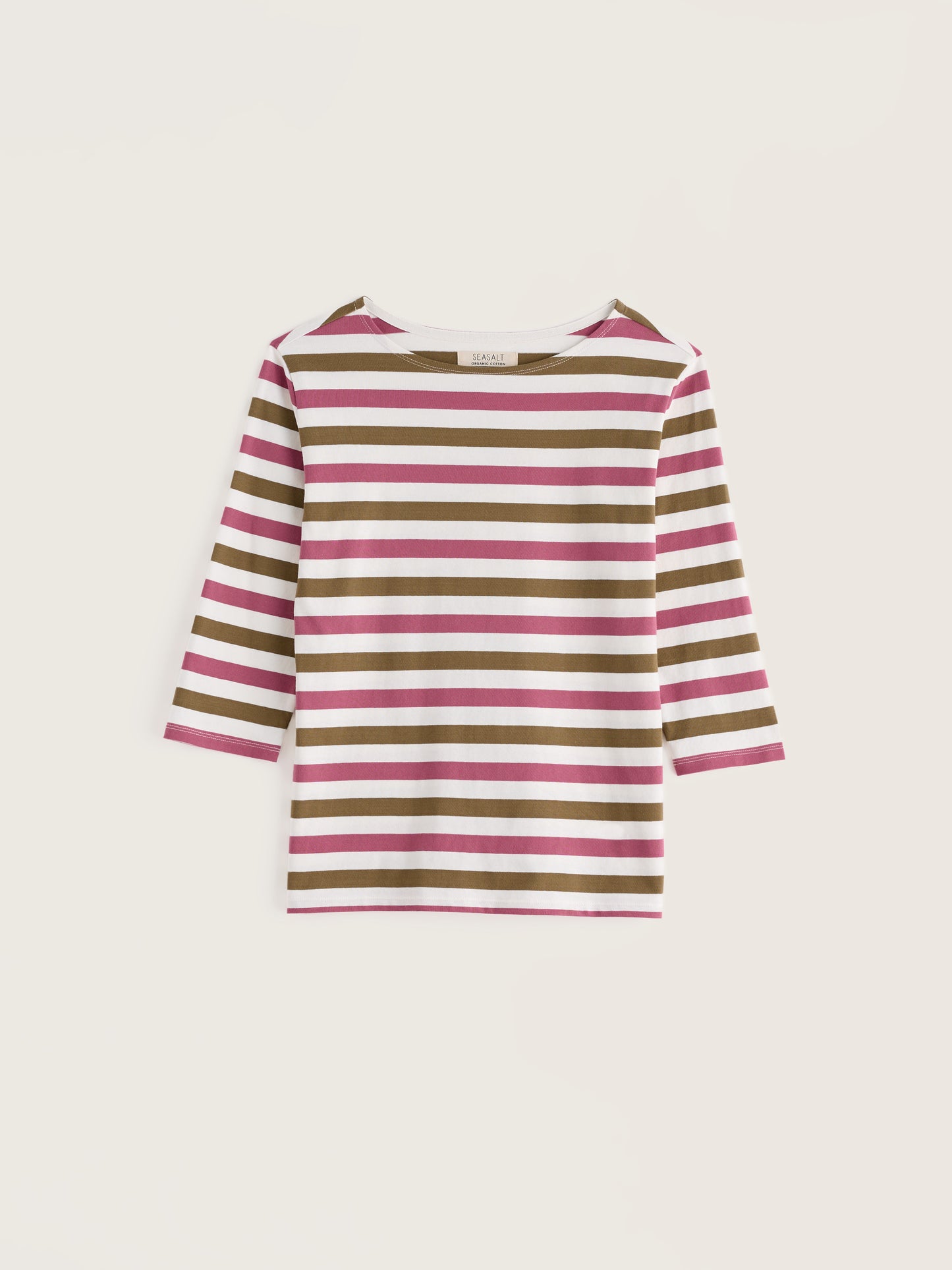 Sailor Top