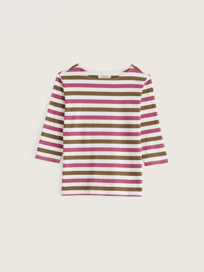 Sailor Top