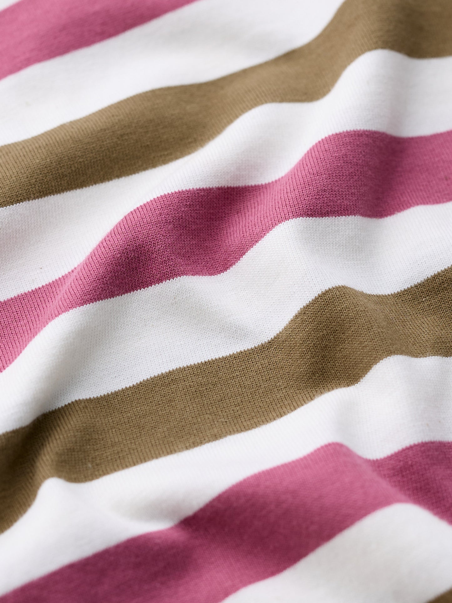 Sailor Top
