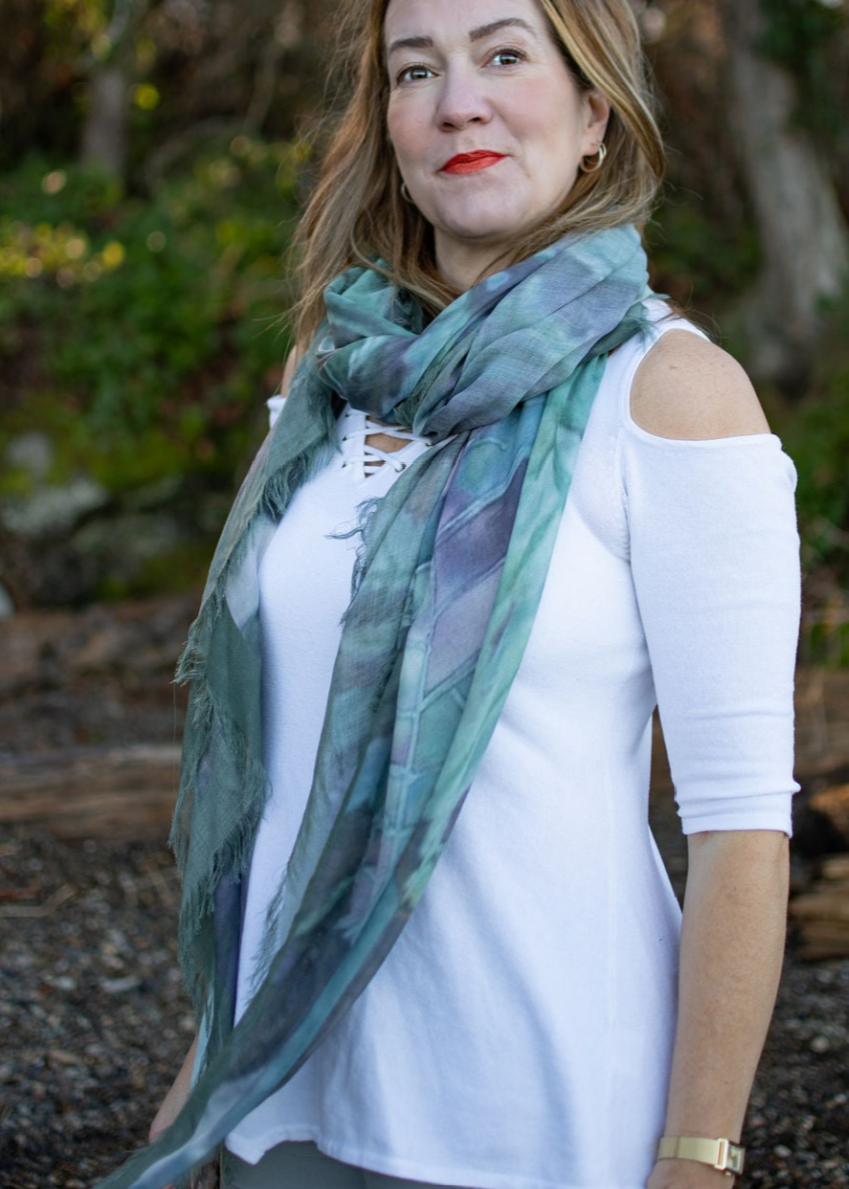 LOVES PURE LIGHT- YOUR GLORY WILL REMAIN FRESH