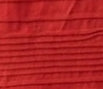 Coverstitch Boatneck 3/4 Slv