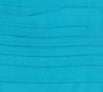 Coverstitch Boatneck 3/4 Slv