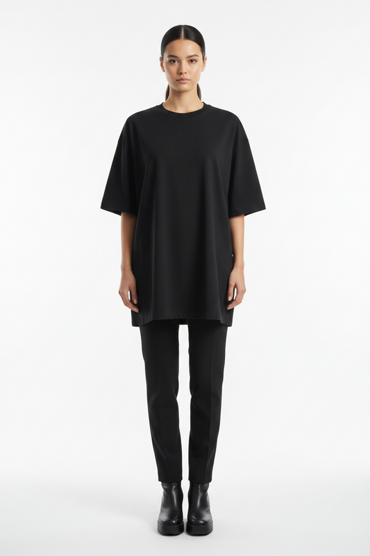 Lola Tunic