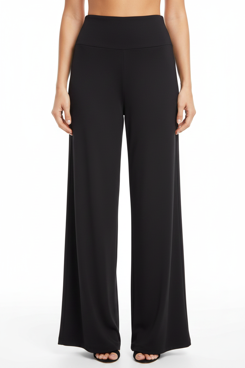 Ruby Pant II 30" Inseam