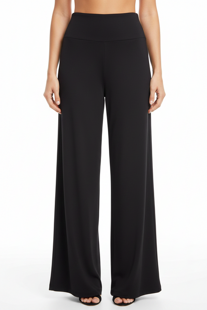 Ruby Pant II 30" Inseam