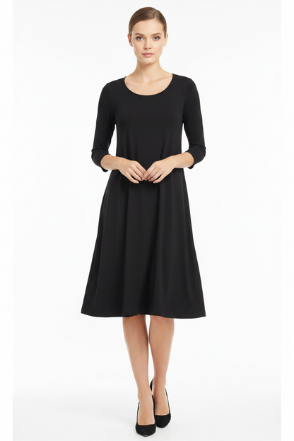 Andrea Dress