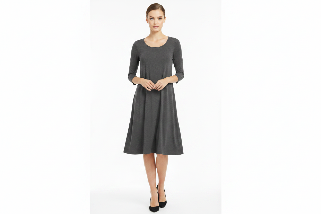Andrea Dress