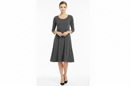 Andrea Dress
