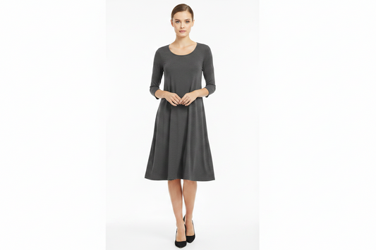 Andrea Dress