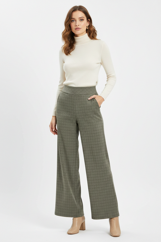Elmira Pant