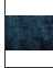 Load image into Gallery viewer, OH MY GAUZE - ASPEN VEST
