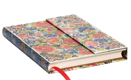 Pear Garden ULTRA Lined Hardcover Journal