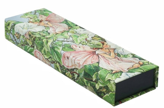 Flower Fairies - Bindweed fairy - Pencil Case