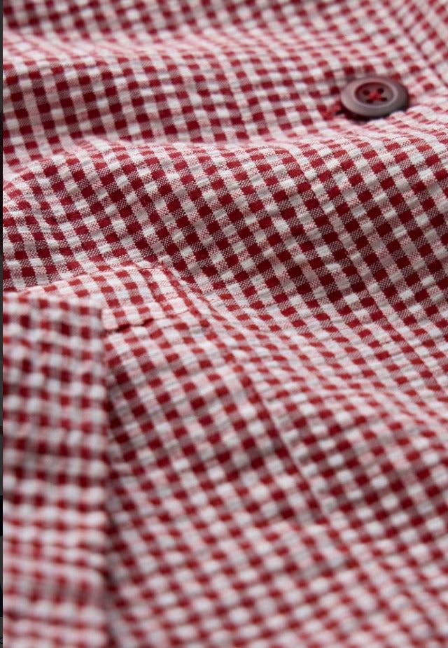 Carnon Downs Jacket