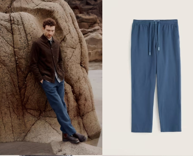 Men's Hallantide Trouser