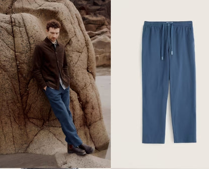 Men's Hallantide Trouser