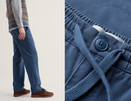 Men's Hallantide Trouser