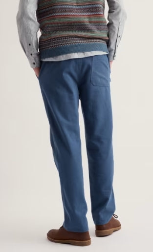 Men's Hallantide Trouser