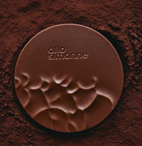 ALLO SIMONNE - PHILIPPINES 70% DARK CHOCOLATE 56G