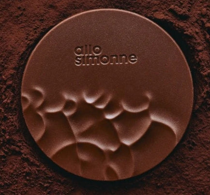 ALLO SIMONNE - ZORZAL 70% CHOCOLATE 56G