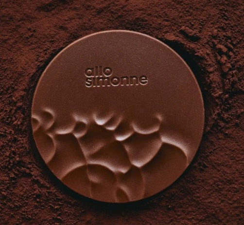 ALLO SIMONNE- ARIARI 82% CHOCOLATE 56G