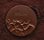 Load image into Gallery viewer, ALLO SIMONNE- ARIARI 82% CHOCOLATE 56G
