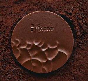 ALLO SIMONNE- ARIARI 82% CHOCOLATE 56G