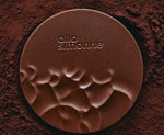 Load image into Gallery viewer, ALLO SIMONNE - ZORZAL 100% CHOCOLATE 56G
