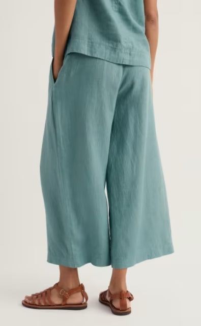 Merrival Culottes