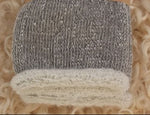 Load image into Gallery viewer, THERMOHAIR - THERAPUTIC CREW SOCKS
