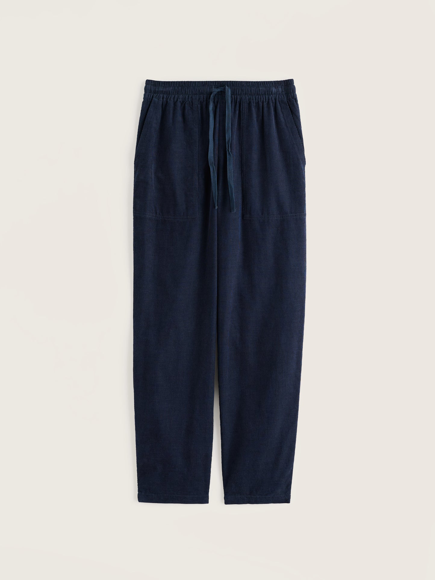 Sholl Trouser