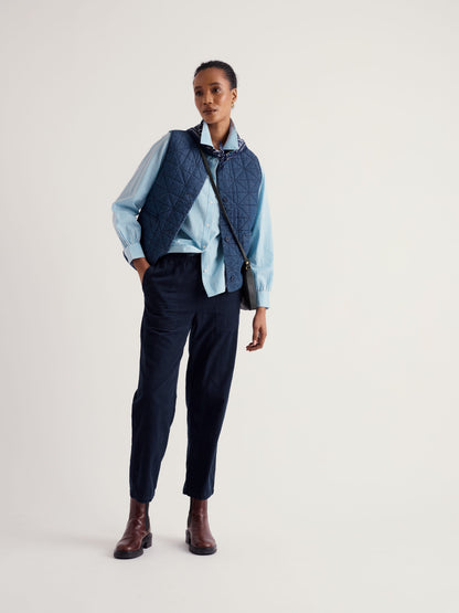 Sholl Trouser