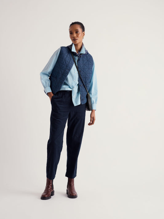 Sholl Trouser