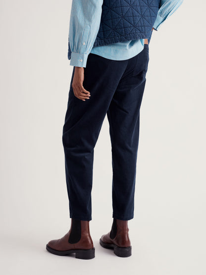 Sholl Trouser