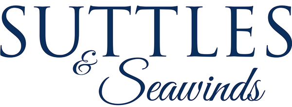 Suttles & Seawinds 